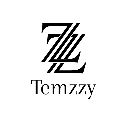 Temzzy